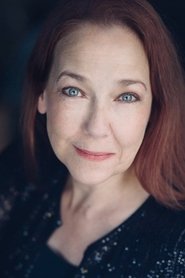 Харриет Сэнсом Харрис